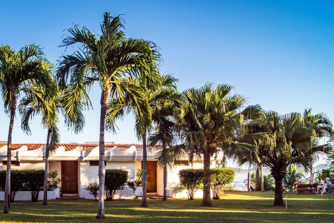 Nosara Beach Hotel Nosara