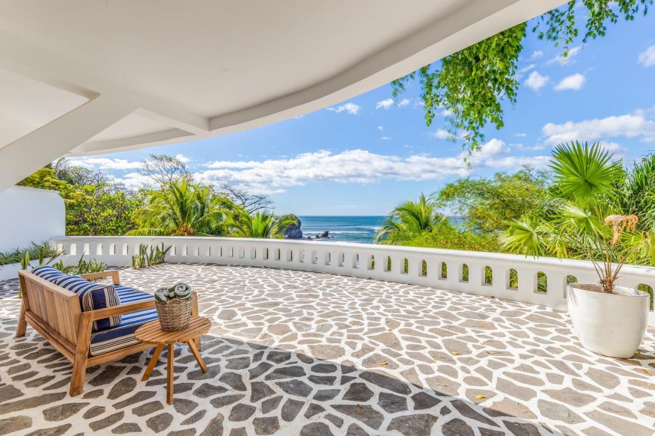 Hotel Nosara Beach Hotel Nosara